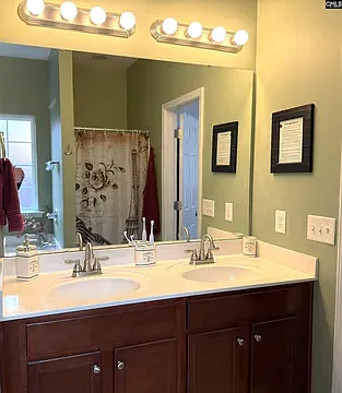 129 Palm Hill Dr — Photo 13