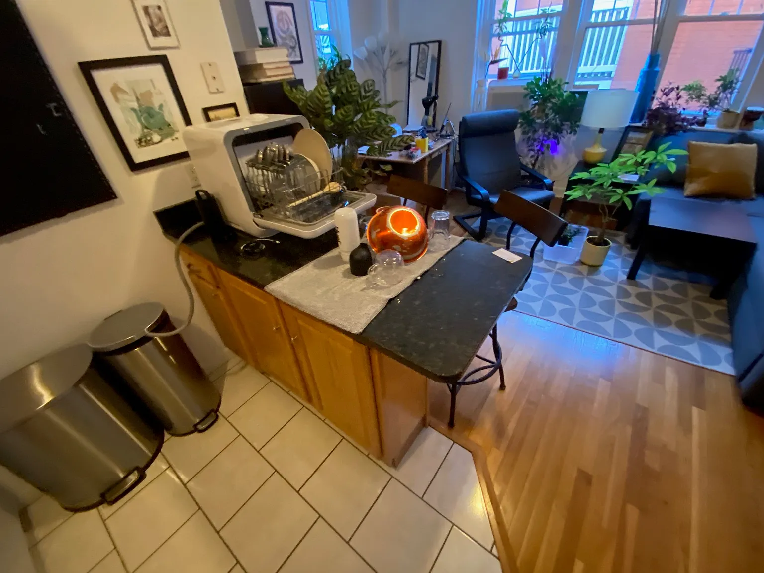 4 Ellsworth Ave — Photo 3