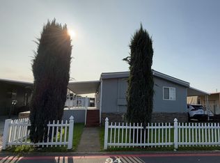820 N Lincoln Way SPACE 94, Galt, CA