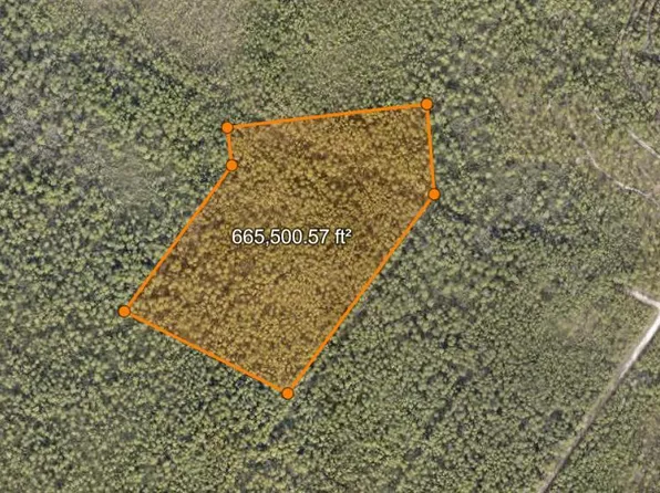 14 Not Assigned, Boiling Spring Lakes, NC 28461