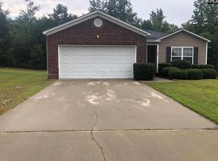 263 Ashewood Lake Dr, Columbia, SC 29209