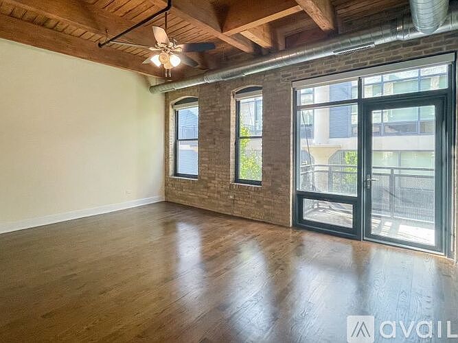 1st image of 1800 W Grace St APT 204