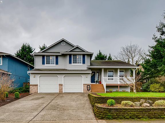 2nd image of 3609 NE 110th St
