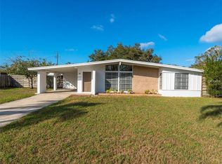 2797 Heather Pl, Sarasota, FL 34235