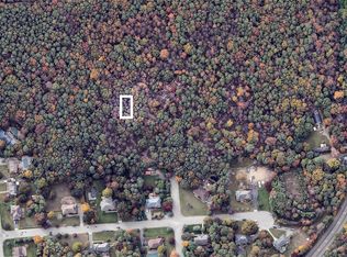 Willow Street, Brookhaven, NY 11719