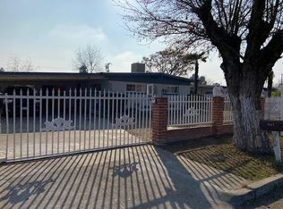2603 W Olive Ave, Fresno, CA 93728