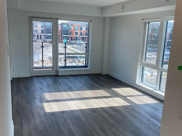 65 Romilly Ave #23 — Photo 7