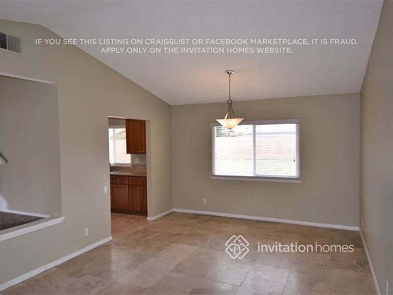 14339 Janie Ct — Photo 5