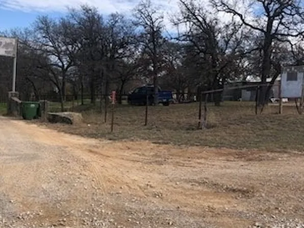 1024 County Road 2016, Walnut Springs, TX 76690