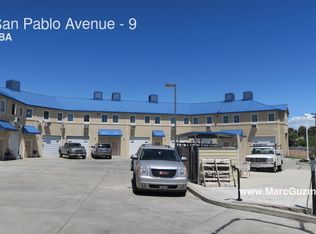 701 San Pablo Ave APT 9, Rodeo, CA 94572