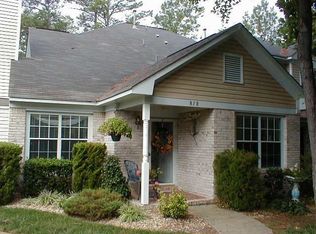 818 Grand Bay Cv, Newport News, VA 23602
