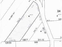 2nd image of 44333 Kingbird Dr