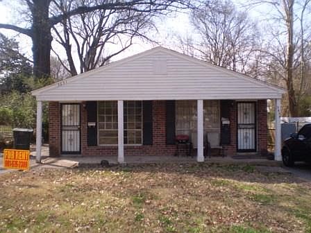 1st image of 3641 Allandale Ln