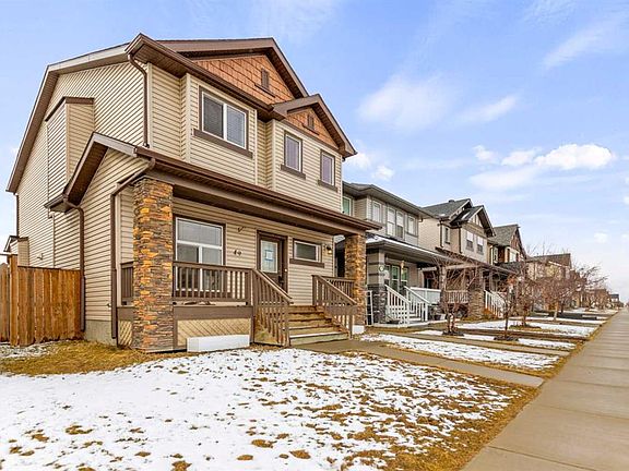 2nd image of 49 E Skyview Ranch Blvd NE
