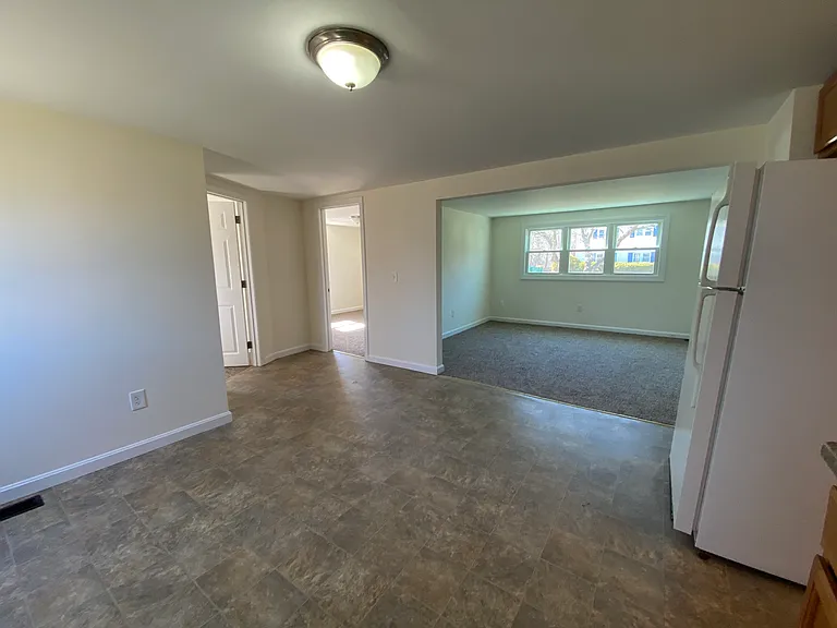 5 Dora Dr — Photo 18