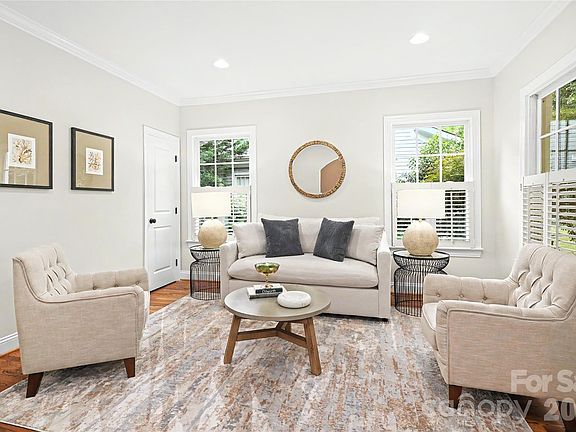 5th image of 1825 Lombardy Cir