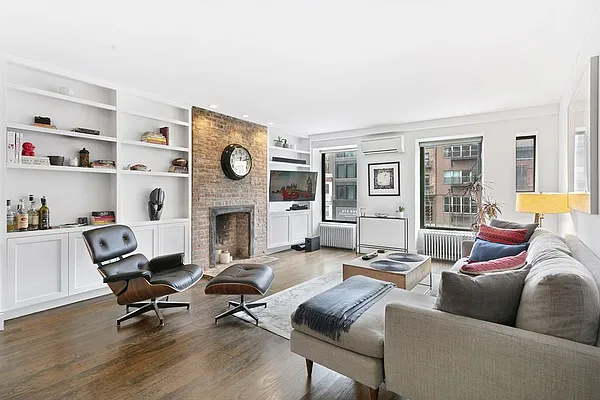 Rented by Argo Residential | media 5