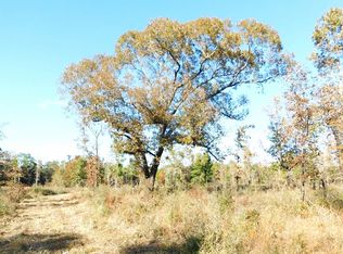 Lot 7s, Ten Mile Rd, Pace, FL 32571