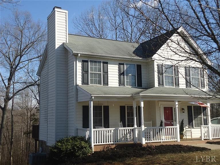 1st image of 145 Jameswood Dr