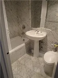 Rented by KG Properties