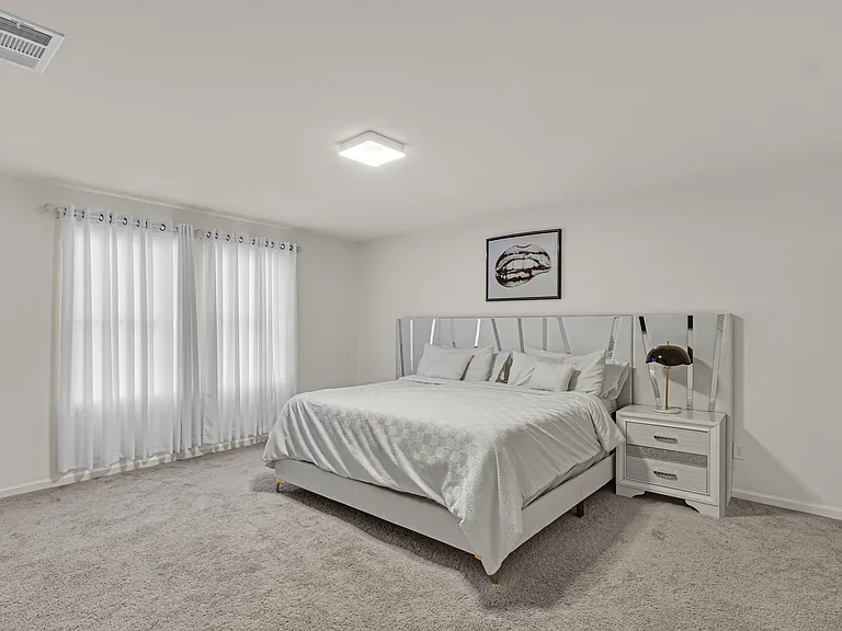 8348 Hawkview Dr — Photo 19