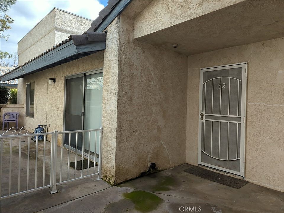 1st image of 7001 Church Ave Unit 32