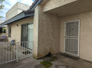 7001 Church Ave UNIT 32, Highland, CA 92346