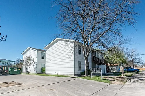 1405 Donaldson Ave Photo 1