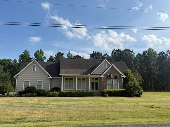 105 Sharp Dr