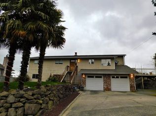 9100 Olympic View Dr, Edmonds, WA 98026