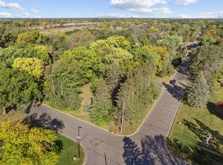 1650 89th Ave N, Brooklyn Park, MN 55444
