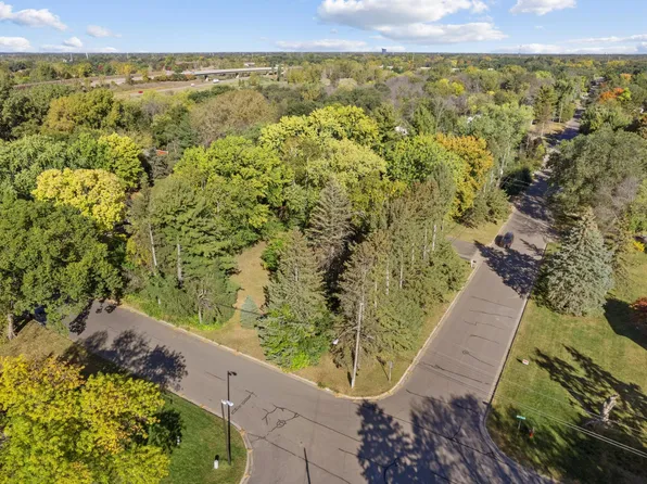 1650 89th Ave N, Brooklyn Park, MN 55444