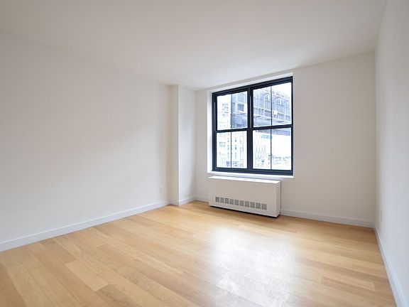 5th image of 296 Mulberry St #4N