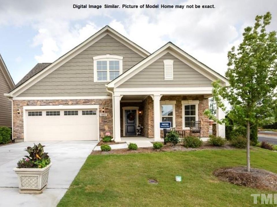 1st image of 1213 Gardengate Dr