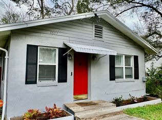 3607 Gilmore St, Jacksonville, FL 32205