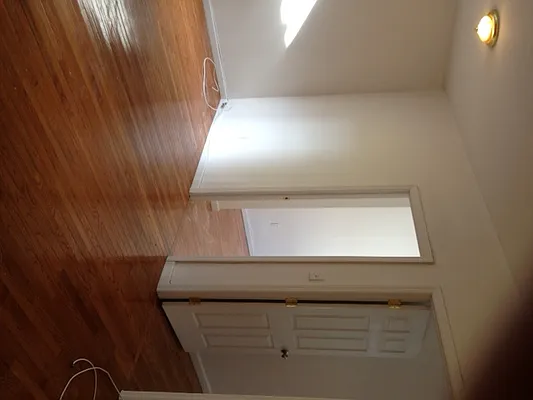 Rented by Pink Stone Realty LLC | media 38