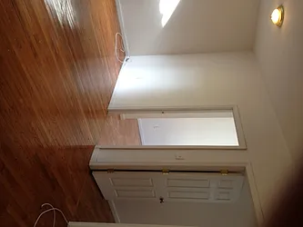 Rented by Pink Stone Realty LLC