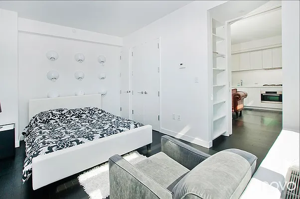 Rented by NOVO | media 40