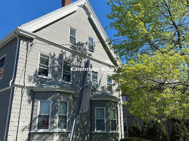 5-7 Blake St #4T — Photo 15