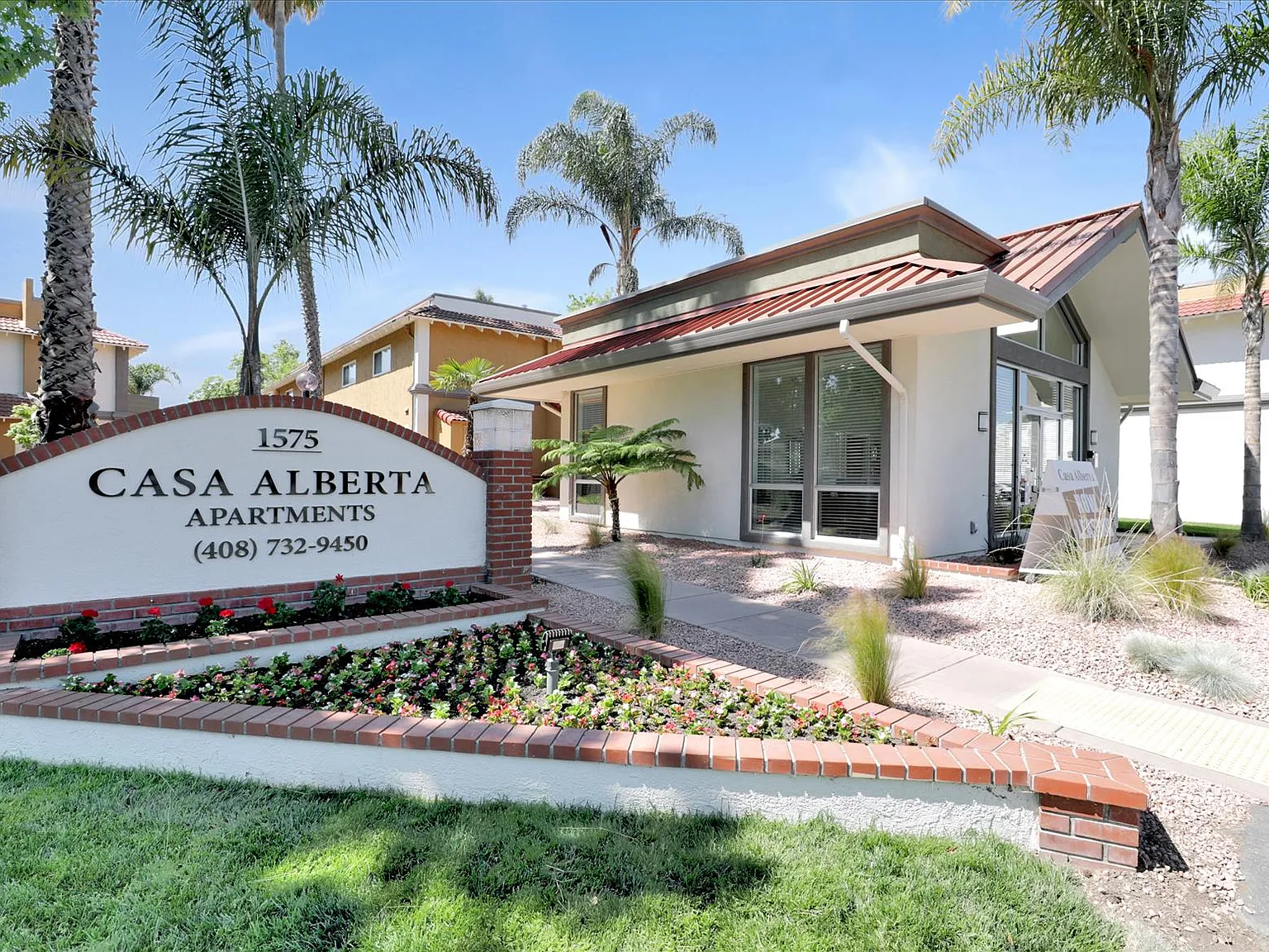 Casa Alberta — Photo 1
