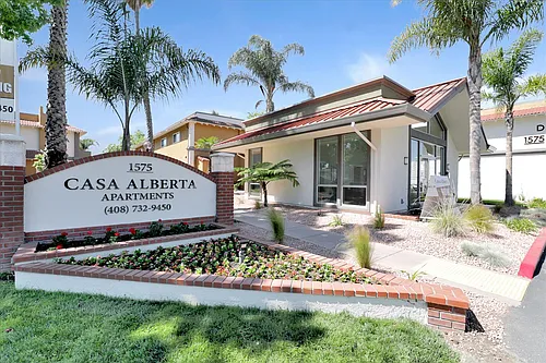 Casa Alberta Photo 1