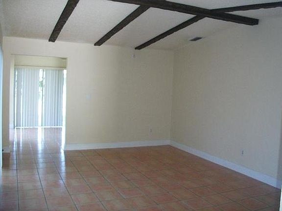 2nd image of 9541 W Elm Ln