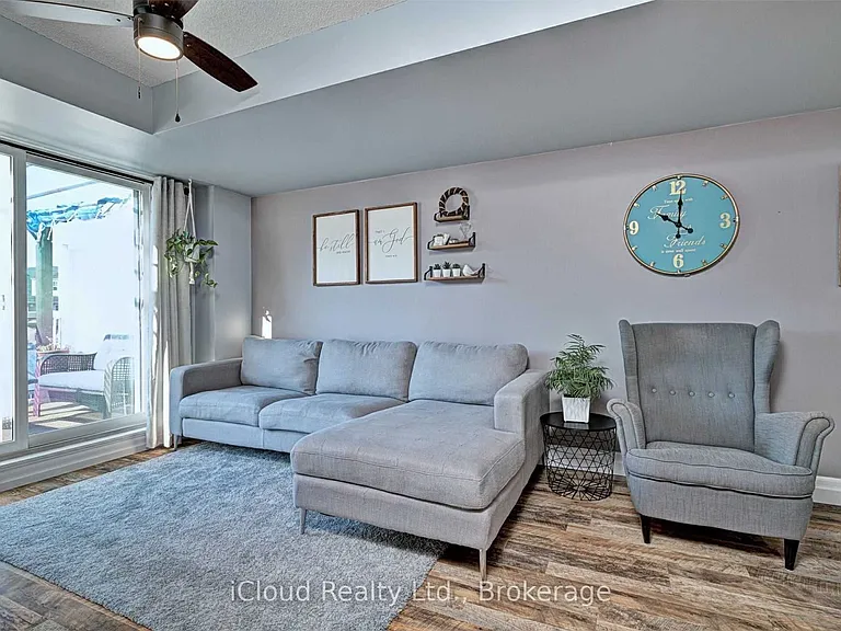 1380 Costigan Rd #121 — Photo 16