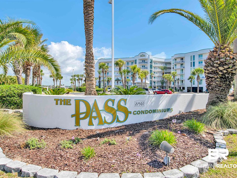 1st image of 27501 Perdido Beach Blvd APT A411