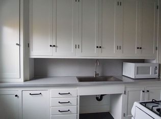 7437 N Saint Louis Ave APT 7, Portland, OR