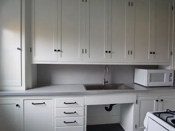 7437 N Saint Louis Ave, Portland, OR