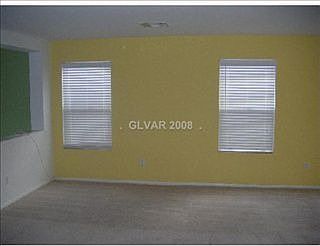 4th image of 452 Boxerwood Dr