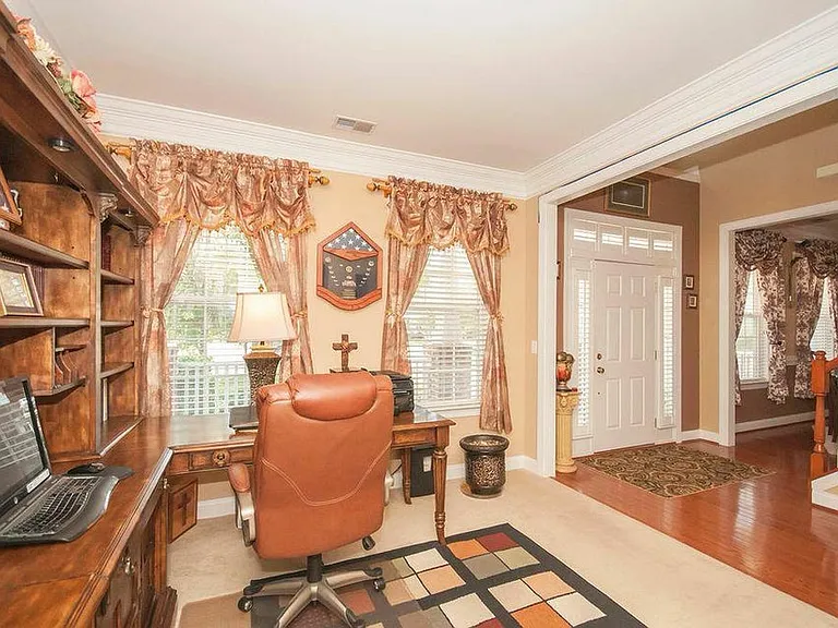 9519 Markley Blvd — Photo 3