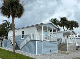 16175 John Morris Rd 11 plan