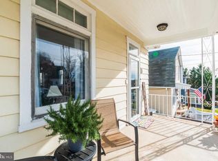 8 Delight Ave, Nottingham, MD 21236
